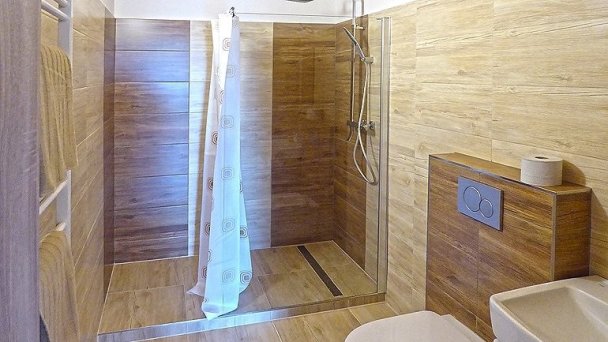 Penzión Thamasy Spišské Tomášovce 20