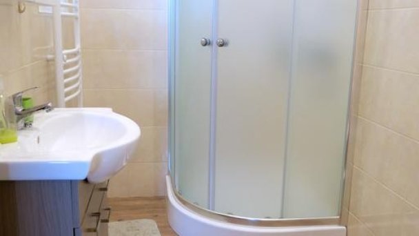Ubytovanie Agát Kráľovský Chlmec 7