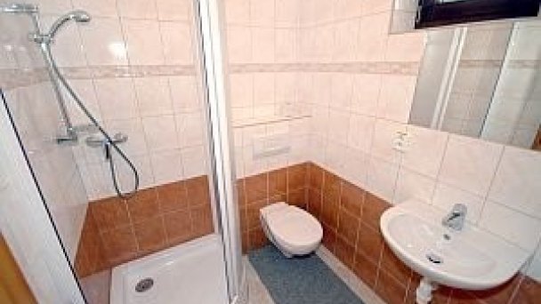 Ubytovanie Real Betlanovce 7 Ubytovanie Real Betlanovce 7