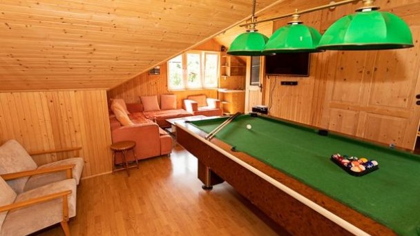 Apartmány Spiš Spišská Nová Ves 3