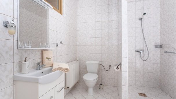 Pension Danniger Piešťany 13