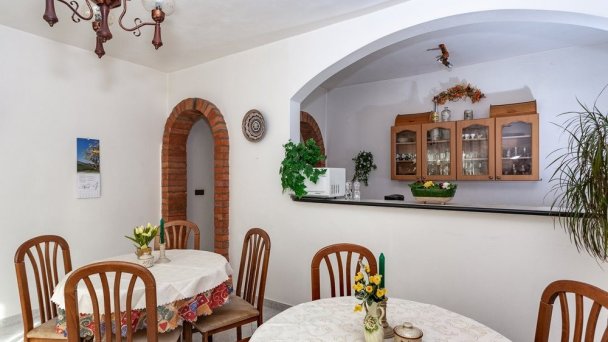 Pension Danniger Piešťany 4