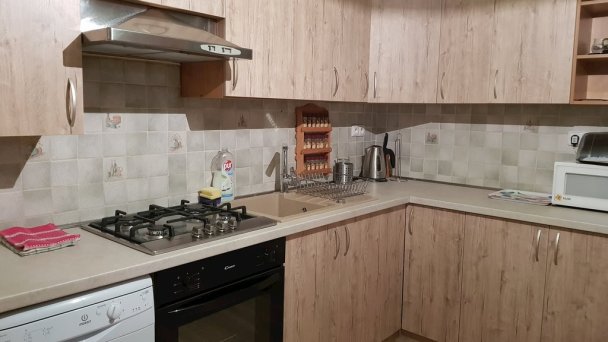 Drevenica Španka Špania Dolina 5 Drevenica Španka Špania Dolina 5