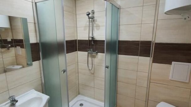 Rekreačné zariadenie Bojnice - Nad Zámkom 13