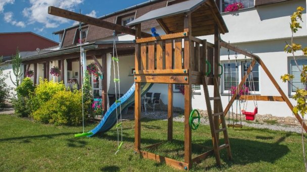 Apartmány Minata **** Liptovský Mikuláš 6 Apartmány Minata **** Liptovský Mikuláš 6