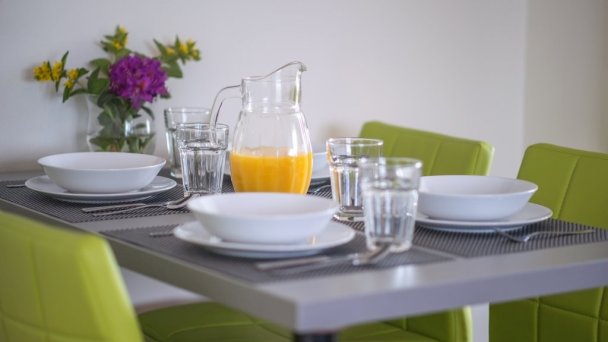 Apartmány Minata **** Liptovský Mikuláš 54 Apartmány Minata **** Liptovský Mikuláš 54