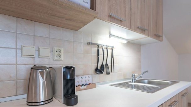 Apartmány Minata **** Liptovský Mikuláš 56 Apartmány Minata **** Liptovský Mikuláš 56