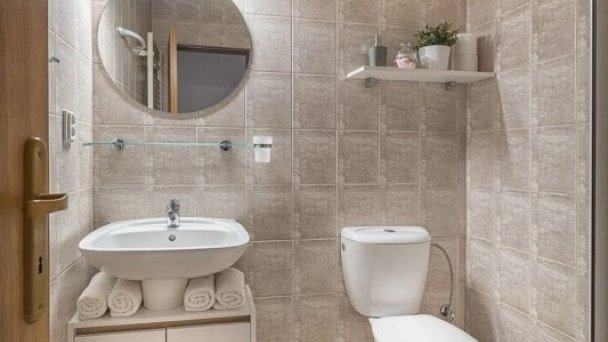 Apartmány Minata **** Liptovský Mikuláš 58 Apartmány Minata **** Liptovský Mikuláš 58