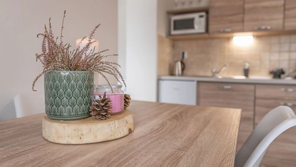 Apartmány Minata **** Liptovský Mikuláš 60 Apartmány Minata **** Liptovský Mikuláš 60