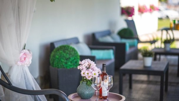 Apartmány Minata **** Liptovský Mikuláš 68 Apartmány Minata **** Liptovský Mikuláš 68