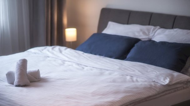 Apartmány Minata **** Liptovský Mikuláš 70 Apartmány Minata **** Liptovský Mikuláš 70