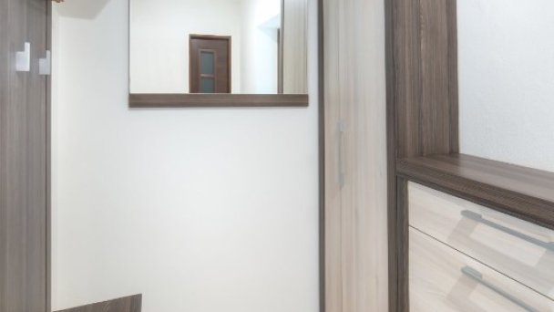 Apartmány Minata **** Liptovský Mikuláš 73 Apartmány Minata **** Liptovský Mikuláš 73
