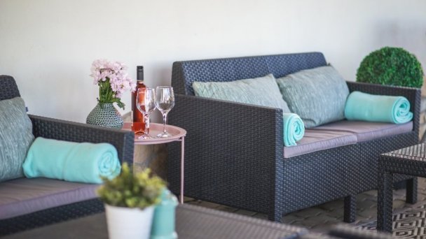 Apartmány Minata **** Liptovský Mikuláš 74 Apartmány Minata **** Liptovský Mikuláš 74