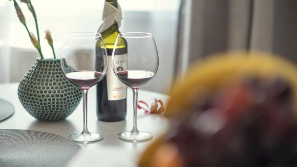 Apartmány Minata **** Liptovský Mikuláš 7 Apartmány Minata **** Liptovský Mikuláš 7