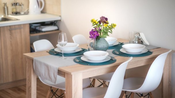 Apartmány Minata **** Liptovský Mikuláš 18 Apartmány Minata **** Liptovský Mikuláš 18