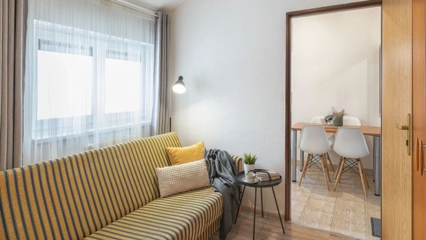 Apartmány Minata **** Liptovský Mikuláš 20 Apartmány Minata **** Liptovský Mikuláš 20