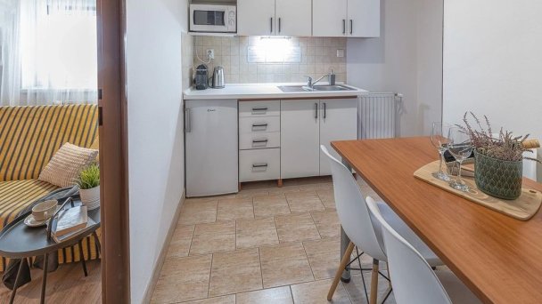 Apartmány Minata **** Liptovský Mikuláš 31 Apartmány Minata **** Liptovský Mikuláš 31