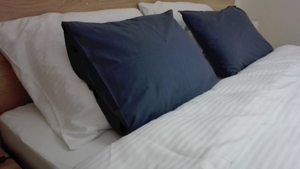 Apartmány Minata **** Liptovský Mikuláš 35 Apartmány Minata **** Liptovský Mikuláš 35