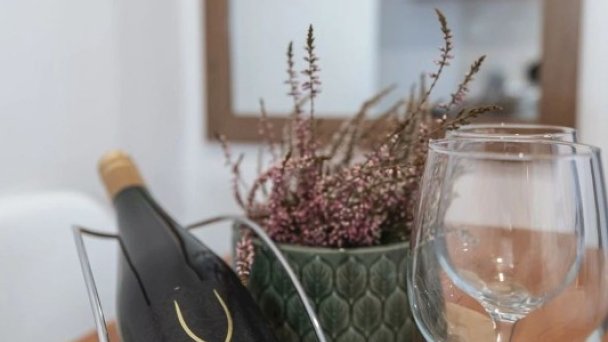 Apartmány Minata **** Liptovský Mikuláš 36 Apartmány Minata **** Liptovský Mikuláš 36