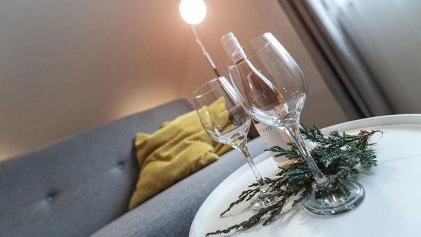 Apartmány Minata **** Liptovský Mikuláš 44 Apartmány Minata **** Liptovský Mikuláš 44