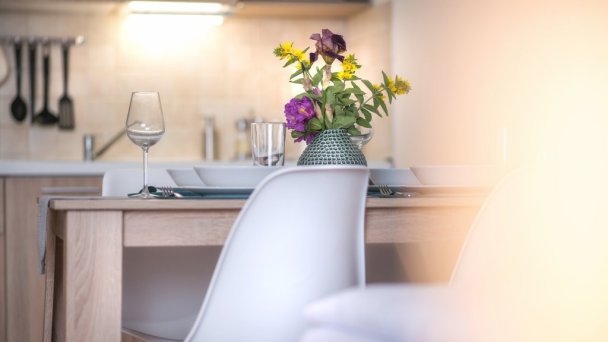 Apartmány Minata **** Liptovský Mikuláš 45 Apartmány Minata **** Liptovský Mikuláš 45