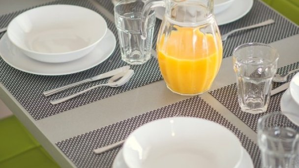 Apartmány Minata **** Liptovský Mikuláš 47 Apartmány Minata **** Liptovský Mikuláš 47
