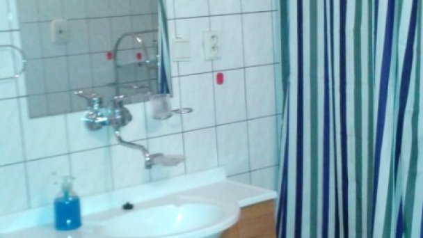 Chalupa Brucháč Závadka nad Hronom 19
