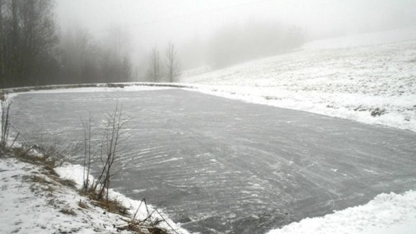 Drevenica Žihľava Cinobaňa 10 Drevenica Žihľava Cinobaňa 10