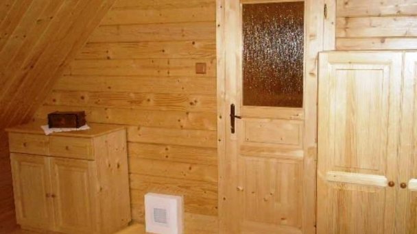 Drevenica Žihľava Cinobaňa 15 Drevenica Žihľava Cinobaňa 15