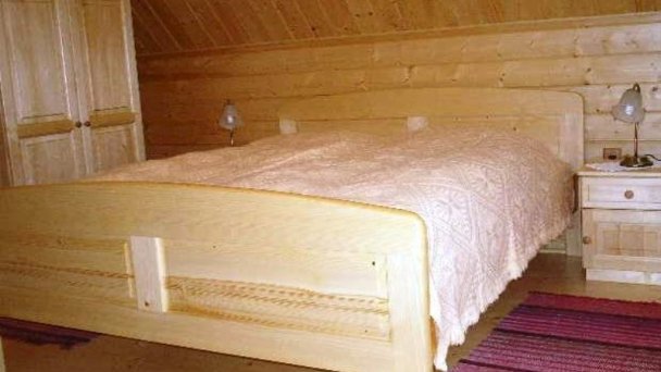 Drevenica Žihľava Cinobaňa 8 Drevenica Žihľava Cinobaňa 8