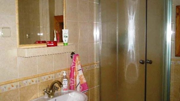 Drevenica Žihľava Cinobaňa 16 Drevenica Žihľava Cinobaňa 16