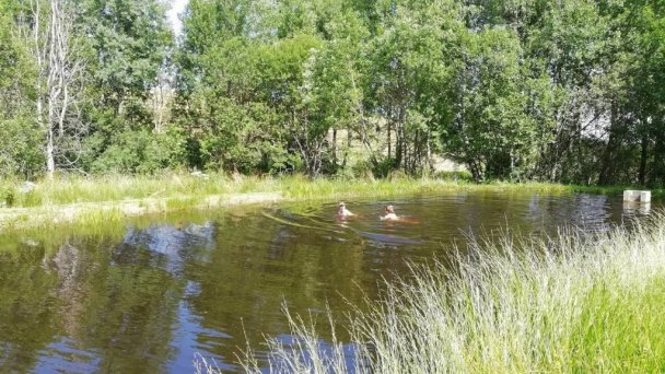 Drevenica Žihľava Cinobaňa 7 Drevenica Žihľava Cinobaňa 7