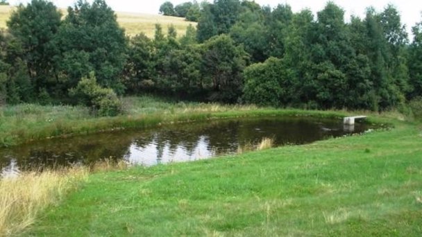 Drevenica Žihľava Cinobaňa 13 Drevenica Žihľava Cinobaňa 13