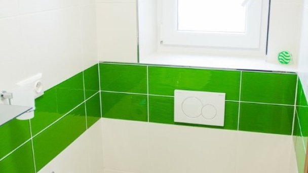 Hnedý apartmán (Apartmán s 1 spálňou)