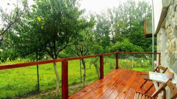 Penzión Gejzír a Branisko Herľany 7 Penzión Gejzír a Branisko Herľany 7