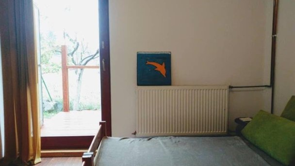 Penzión Gejzír a Branisko Herľany 8 Penzión Gejzír a Branisko Herľany 8