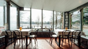 Penzión Topky 3 Penzión Topky 3