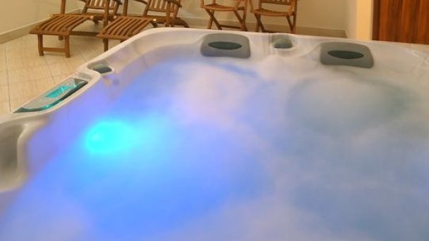 Wellness