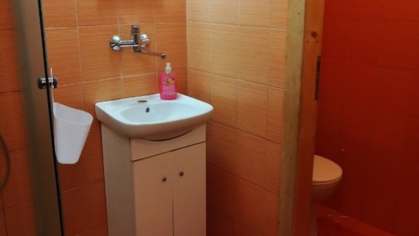 Chata u Kmotra Liptovská Osada 21 Chata u Kmotra Liptovská Osada 21