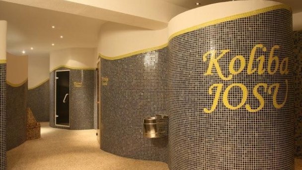 Penzión a Koliba JOSU Zuberec 21