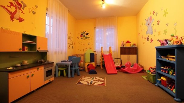 Penzión a Koliba JOSU Zuberec 22
