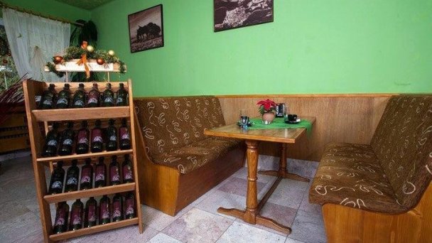 Hotel Spojar * Žiarska dolina 4 Hotel Spojar * Žiarska dolina 4