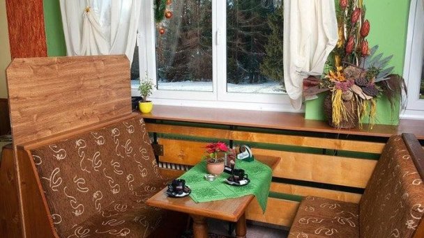 Hotel Spojar * Žiarska dolina 9 Hotel Spojar * Žiarska dolina 9