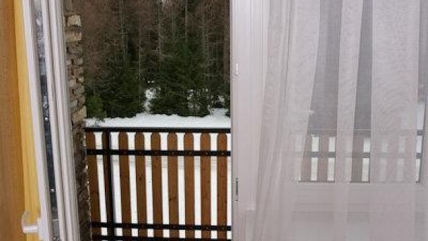 Hotel Spojar * Žiarska dolina 15 Hotel Spojar * Žiarska dolina 15
