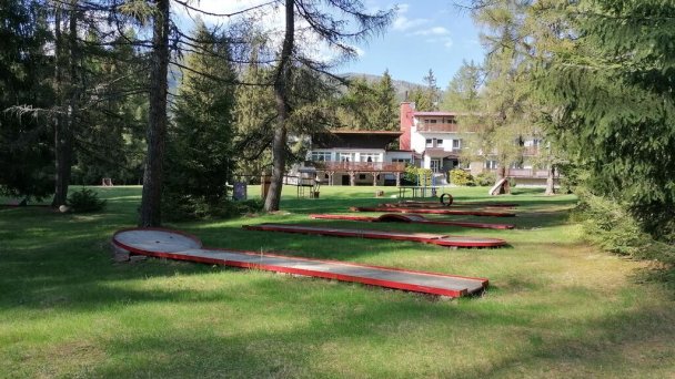 Hotel Spojar * Žiarska dolina 23 Hotel Spojar * Žiarska dolina 23