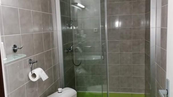 Hotel Spojar * Žiarska dolina 16 Hotel Spojar * Žiarska dolina 16