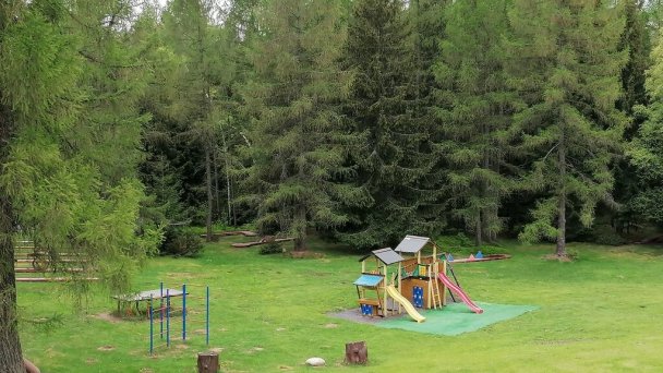 Hotel Spojar * Žiarska dolina 22 Hotel Spojar * Žiarska dolina 22