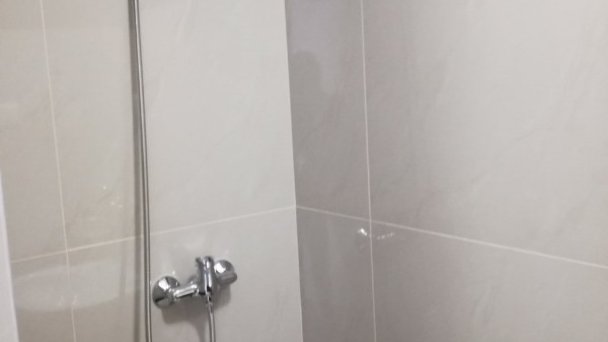 Chata Severka Senec 20 Chata Severka Senec 20
