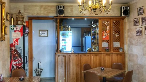 Penzión Pod Zámkom ** Bojnice 35 Penzión Pod Zámkom ** Bojnice 35