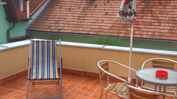 Penzión Pod Zámkom ** Bojnice 39 Penzión Pod Zámkom ** Bojnice 39